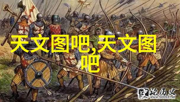 房子里的梦想如何选择理想的居住地