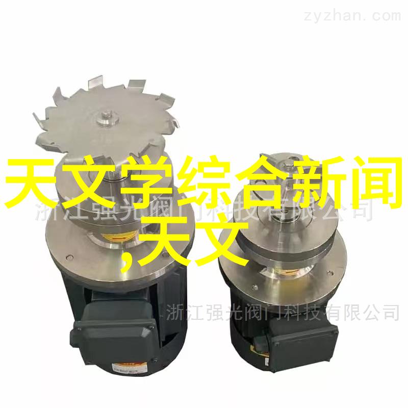 社会需求日益增长的家用不锈钢货架员工定制专属不锈钢柜鞋柜