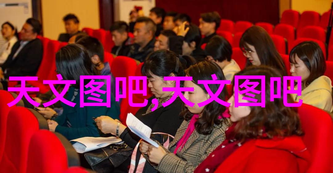 最近更新中文字幕影视最新字幕下载平台