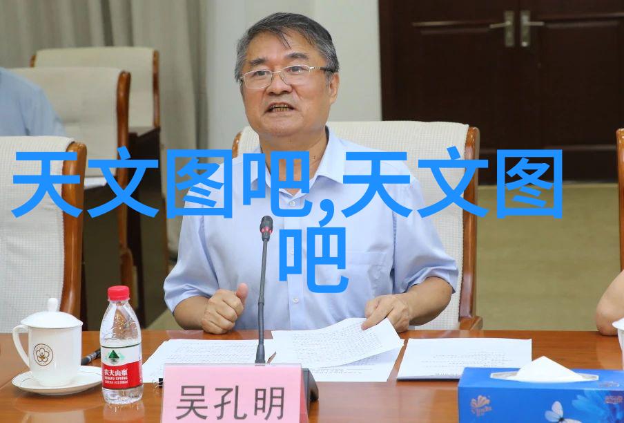 冷冻机器件精选提升制冷效率的关键配备