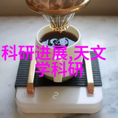 化工颗粒剂机械高效生产的关键技术与设备