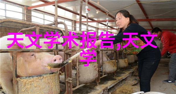 如何通过智能家居技术提升18平米小户型的生活品质