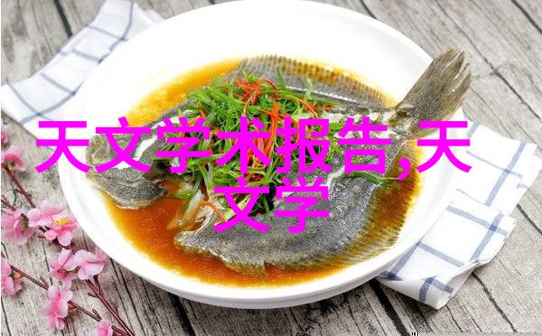 二手闲置设备回收中心专业处理旧电脑手机和电子产品的环保回收平台
