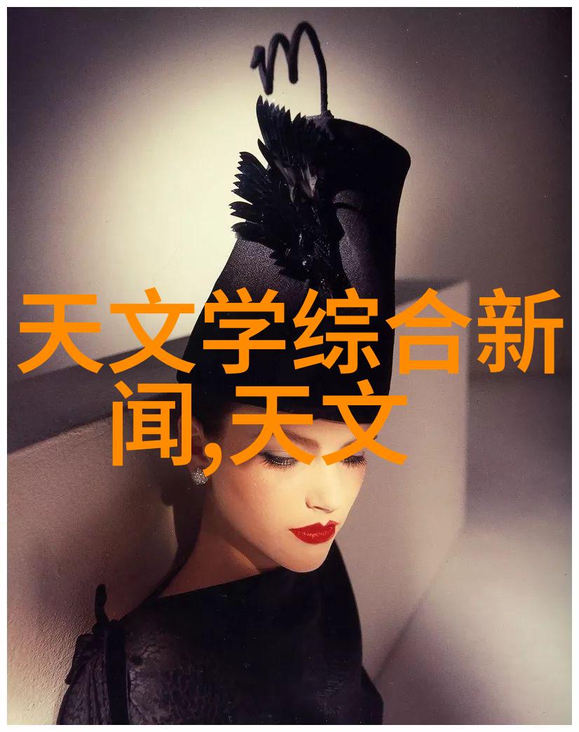 女生选择市场营销作为职业的优势有哪些