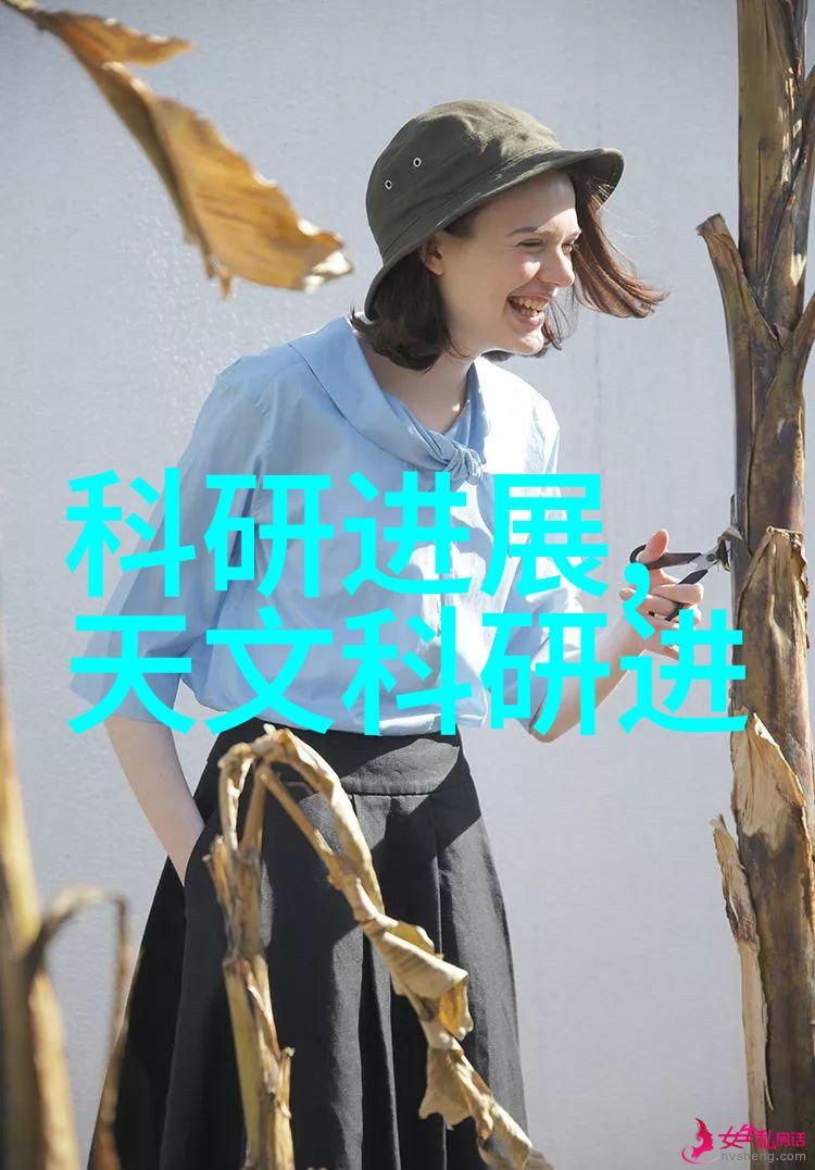 芯片行业分为三大类我来告诉你这些芯片的秘密