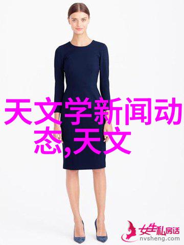 智能时代的视觉连接机器视觉网的兴起与应用