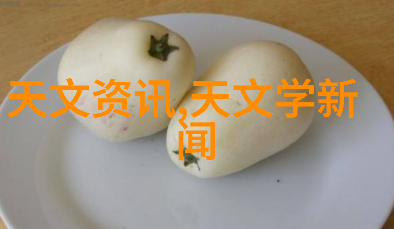 重庆制冷设备-凉爽重庆探索当地制冷技术的精髓