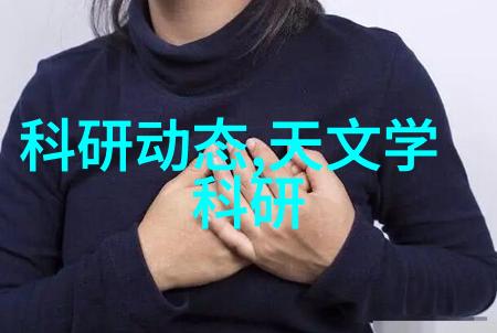 化肥破碎机的应用与维护