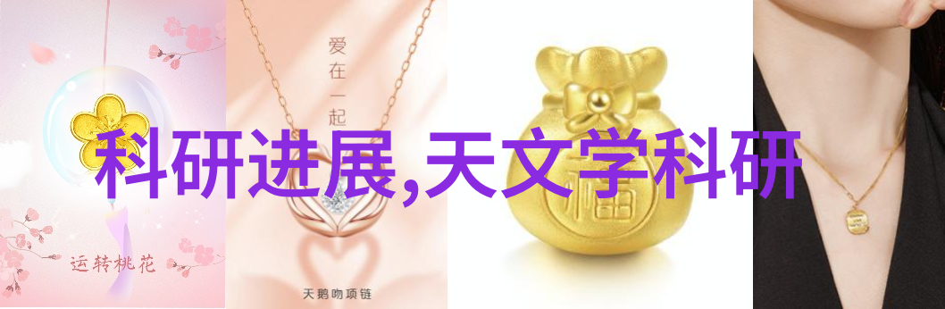 社会不锈钢板厂家直销员工换衣间多门不锈钢衣柜