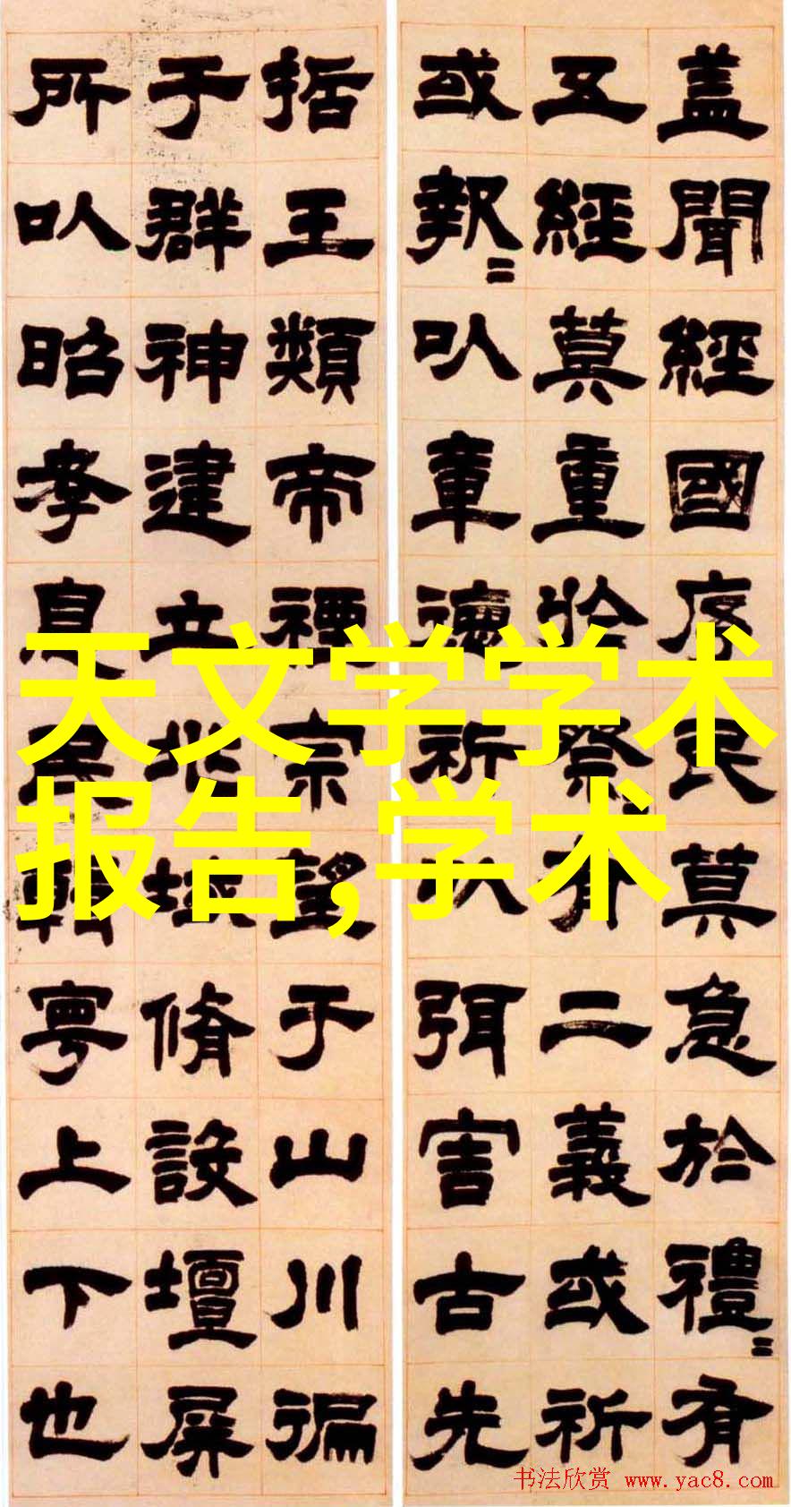 养殖场专用高压喷雾消毒机-清洁无遗养殖场的高压消毒新伙伴