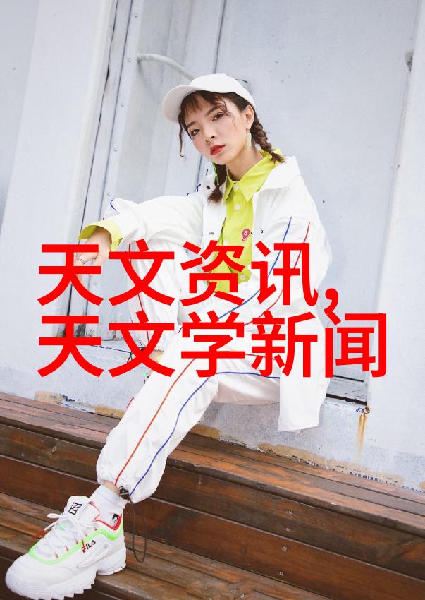 工业废气处理工艺流程高效脱硫技术生物氧化法活性炭吸附催化剂修饰