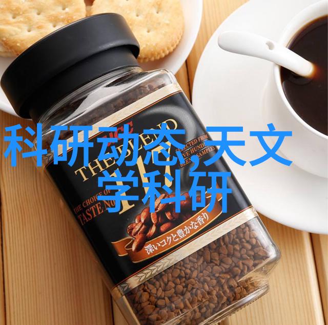 全国等保测评公司我是如何成为保障大师的