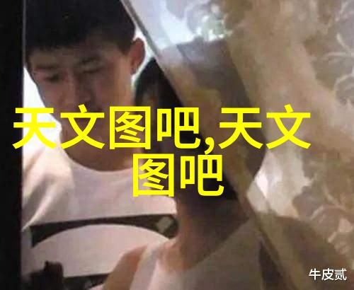 喷漆房废气处理设备生产厂家-专注环境保护高效的喷漆房废气处理技术与设备