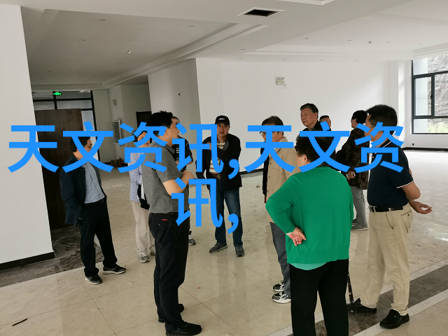 守护健康全国等保测评公司的重要使命