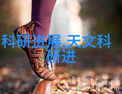 清澈的谎言与污浊的真相180水质检测背后的饮用之谜