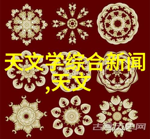 当下最先进的深度学习算法对提升机器视觉性能有何贡献