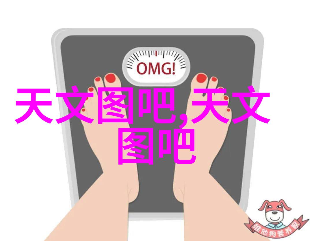 离心压缩机-高速旋转的空气动力学奇迹如何高效提升压缩效率