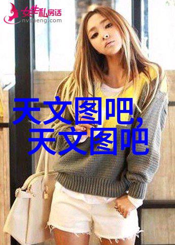 不锈钢的种类-剖析不锈钢材料304201316与410的区别与应用
