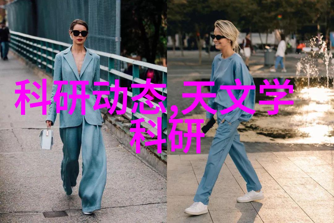 环填料-规整填充环填料在土木工程中的应用与优势