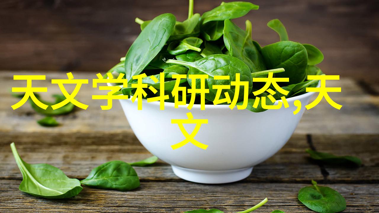 金华职业技术学院梦想工厂的铸就