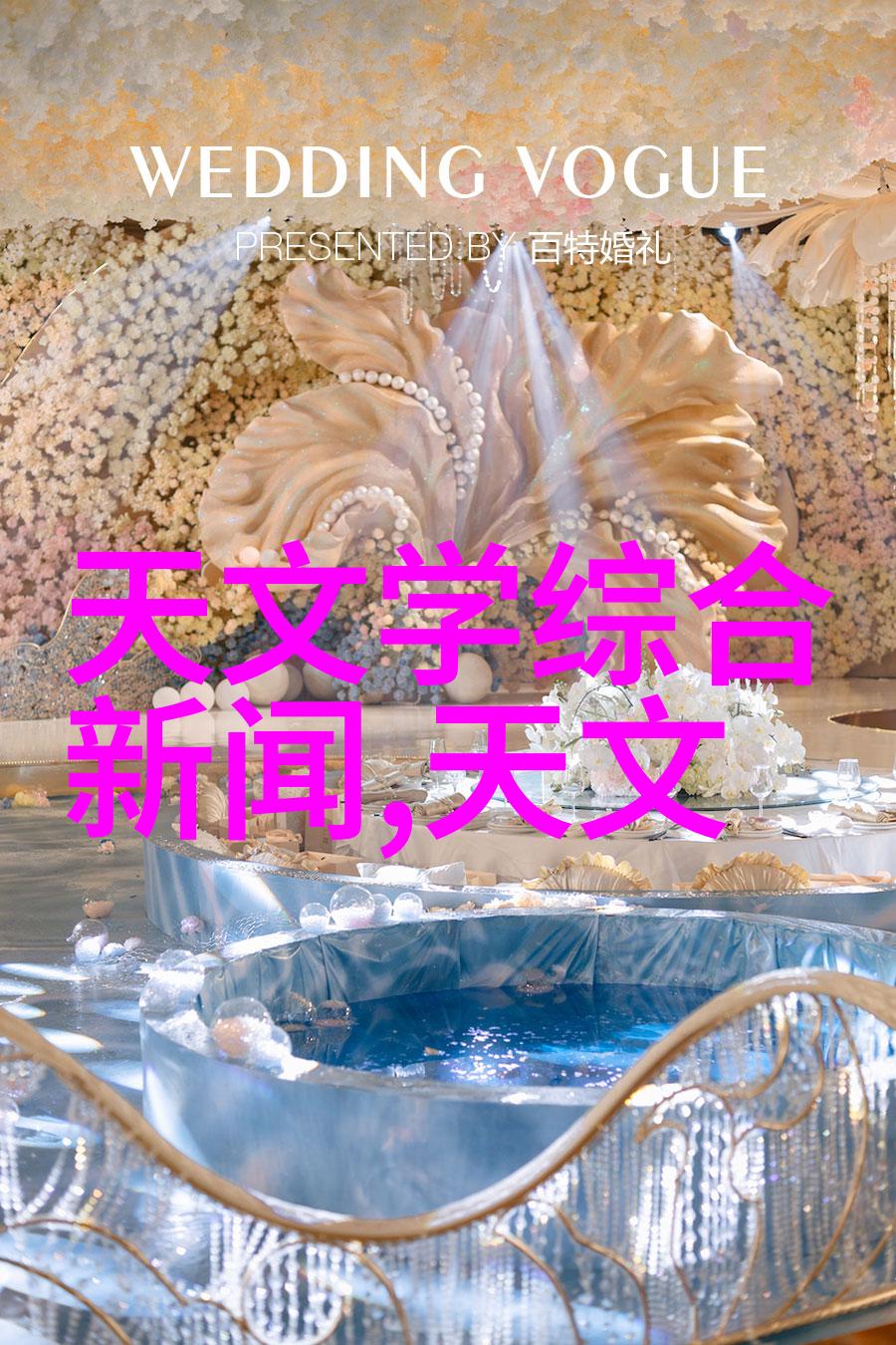 企业发展的双翼投资可行性报告与商业计划书的重要性探究