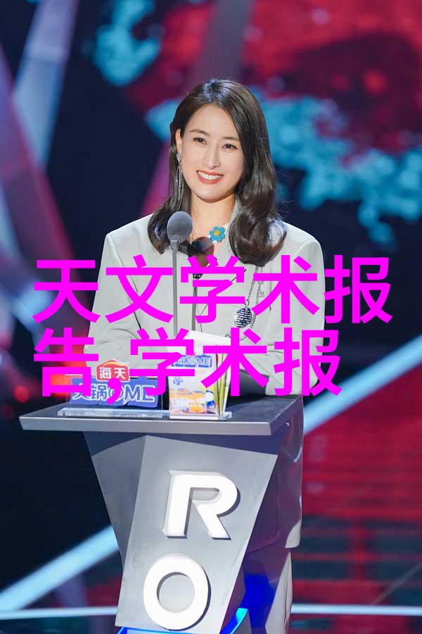 厨房新宠油烟机的清洗魔法