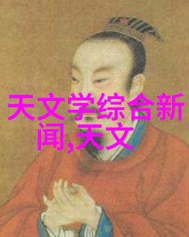 等离子灭菌器我的家用消毒新宠