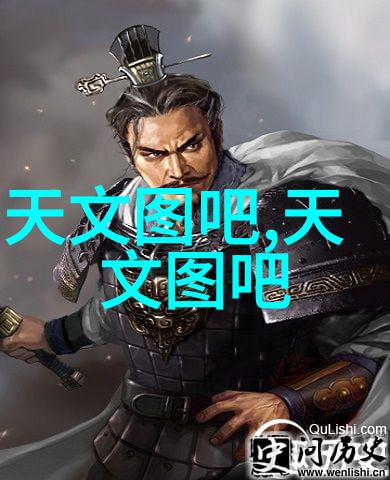 新保姆进2ED4专业家庭服务团队的到来