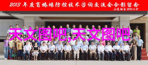 科技分析-2023芯片市场的现状与趋势新一代技术革新的驱动力
