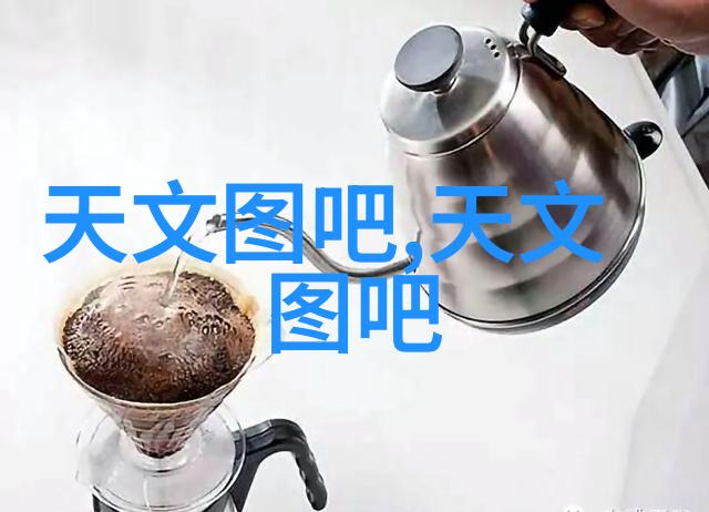 小型废气处理机在工业中的应用实例