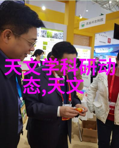 赠我予白-阿司匹林的温柔治愈