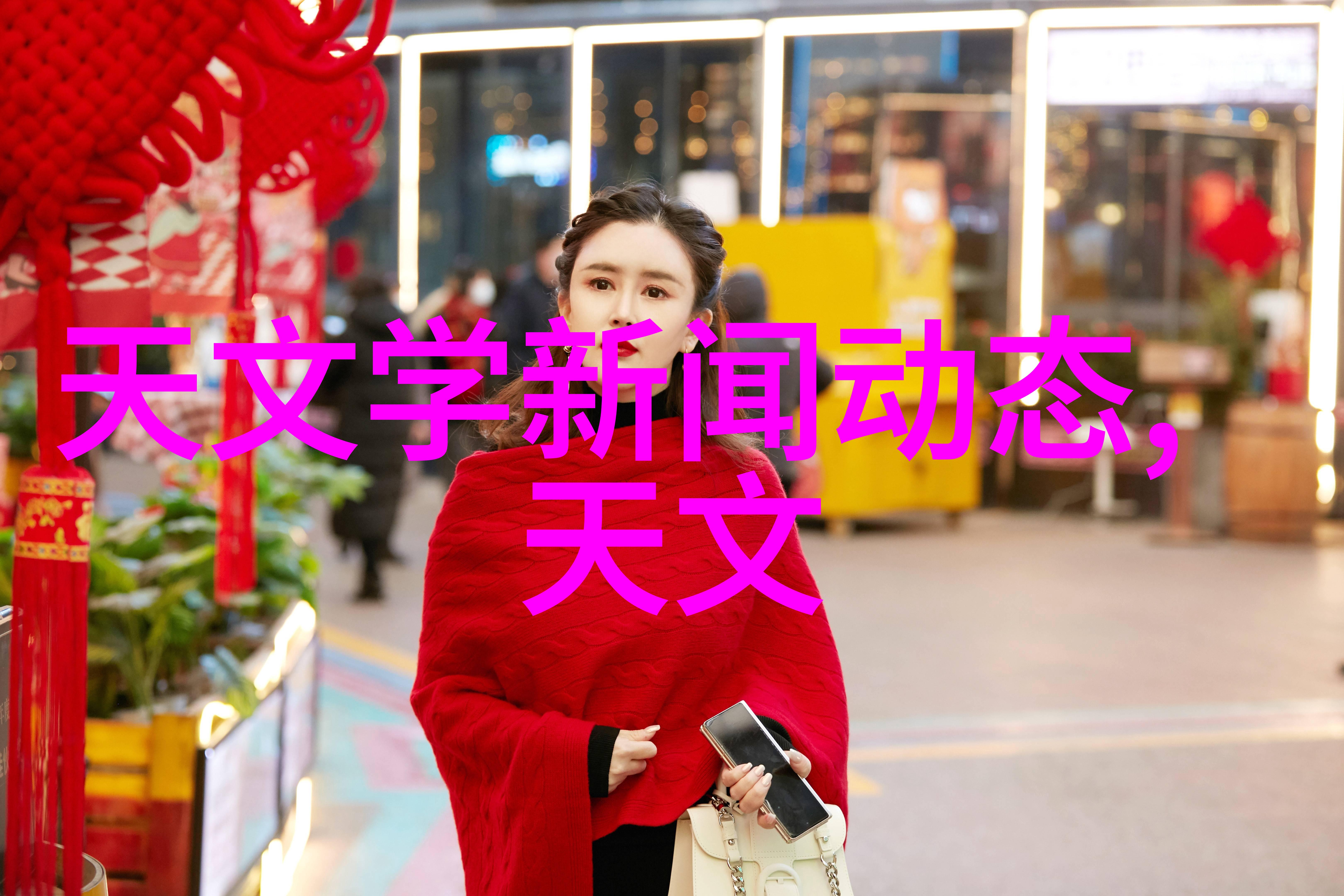 净化器水清新源自每一滴的活力与纯净