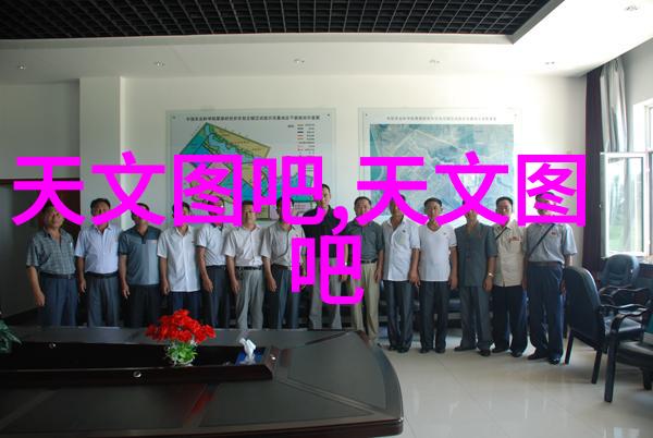 一体化机柜智能整合未来数据中心需要的完美解决方案