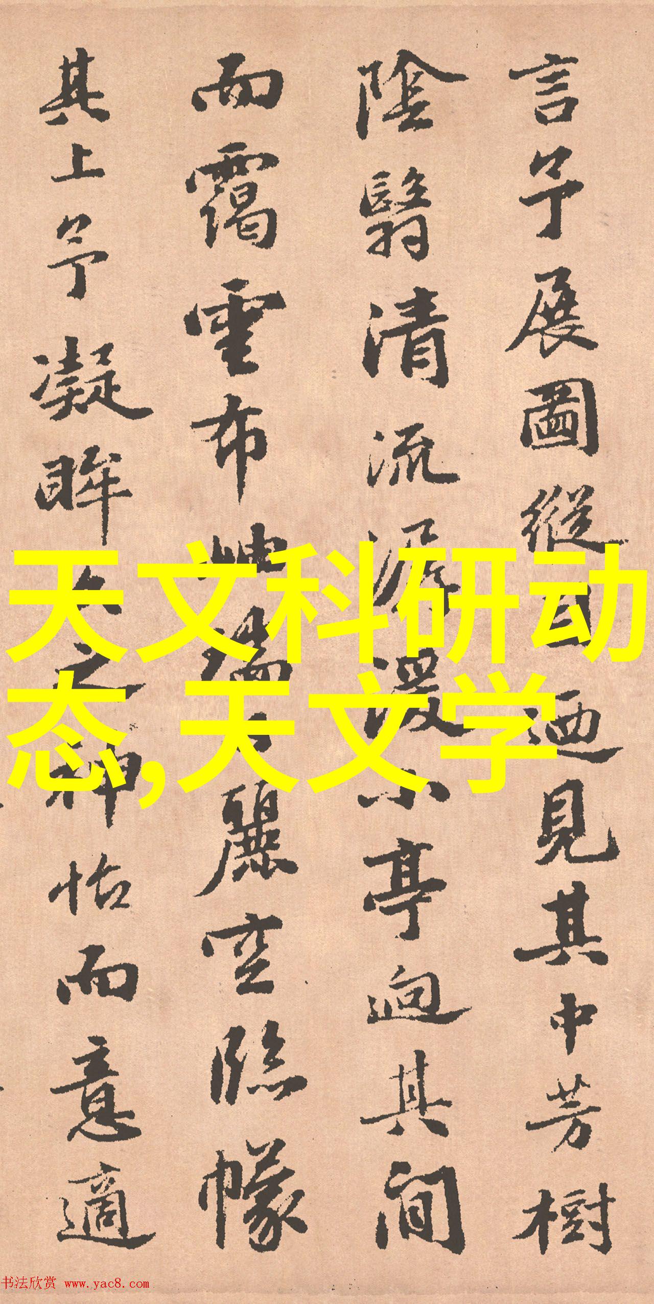 乱堆填料与规整填料之争探究土木工程中的两种不同填充材料处理方式