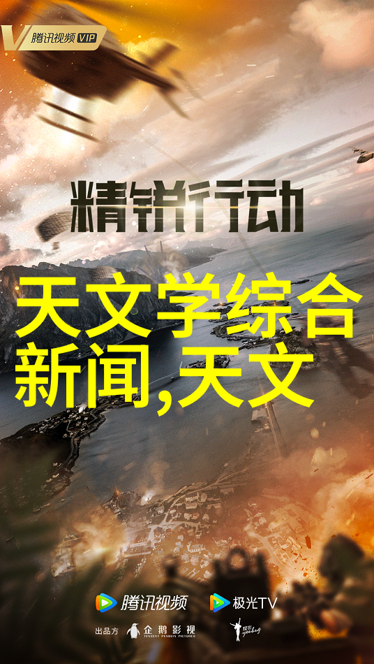 新一代全闪存技术在性能上究竟有何提升