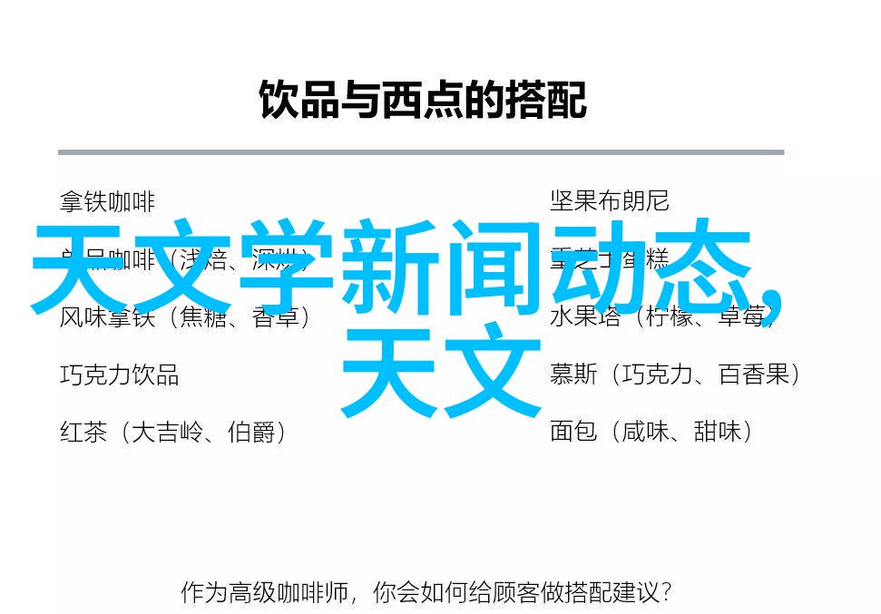 烤漆房中的热工设计优化技巧