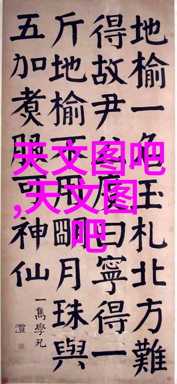 我来告诉你 排水管材的种类有哪些