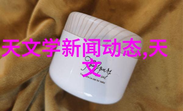 管材型号大全了解不同规格的用途与选择