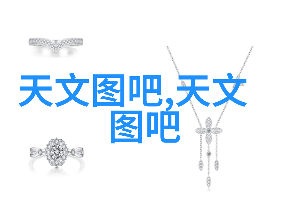 从无到有揭秘TV应用市场的逆袭之旅