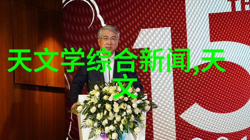 带式干燥机亲测这台神器让湿物变干透了