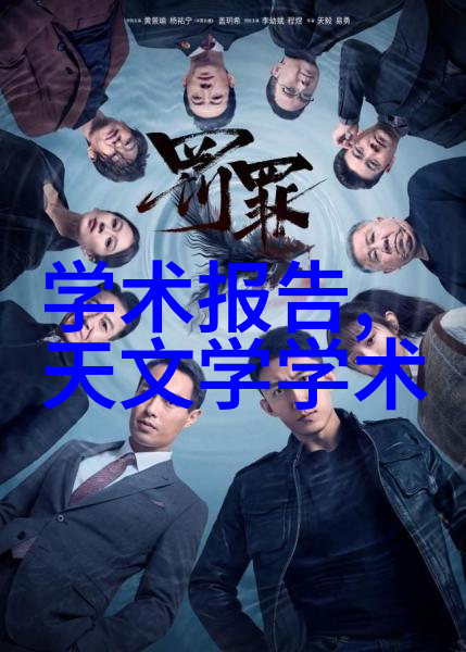个人检测水质去哪里自我检测水源质量的途径和方法