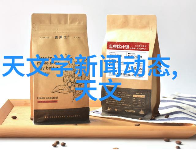 拼板胶粘合木工世界的无形缝隙填补者