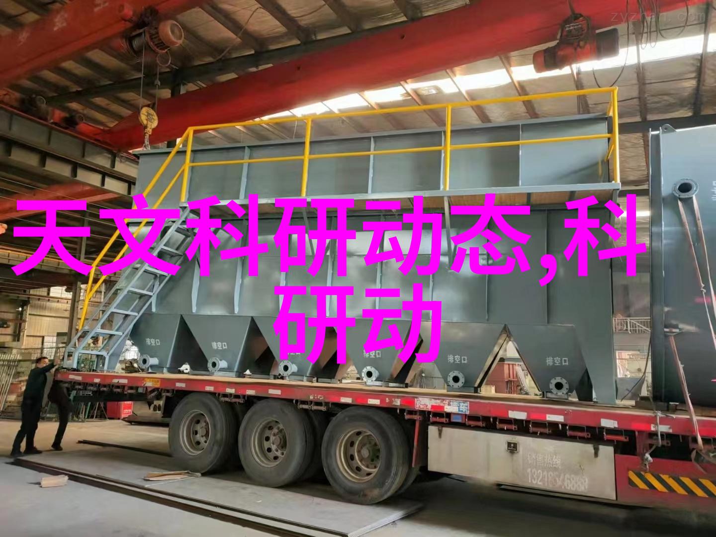 不锈钢丝网波纹填料密度我的选择如何挑选最合适的装饰材料
