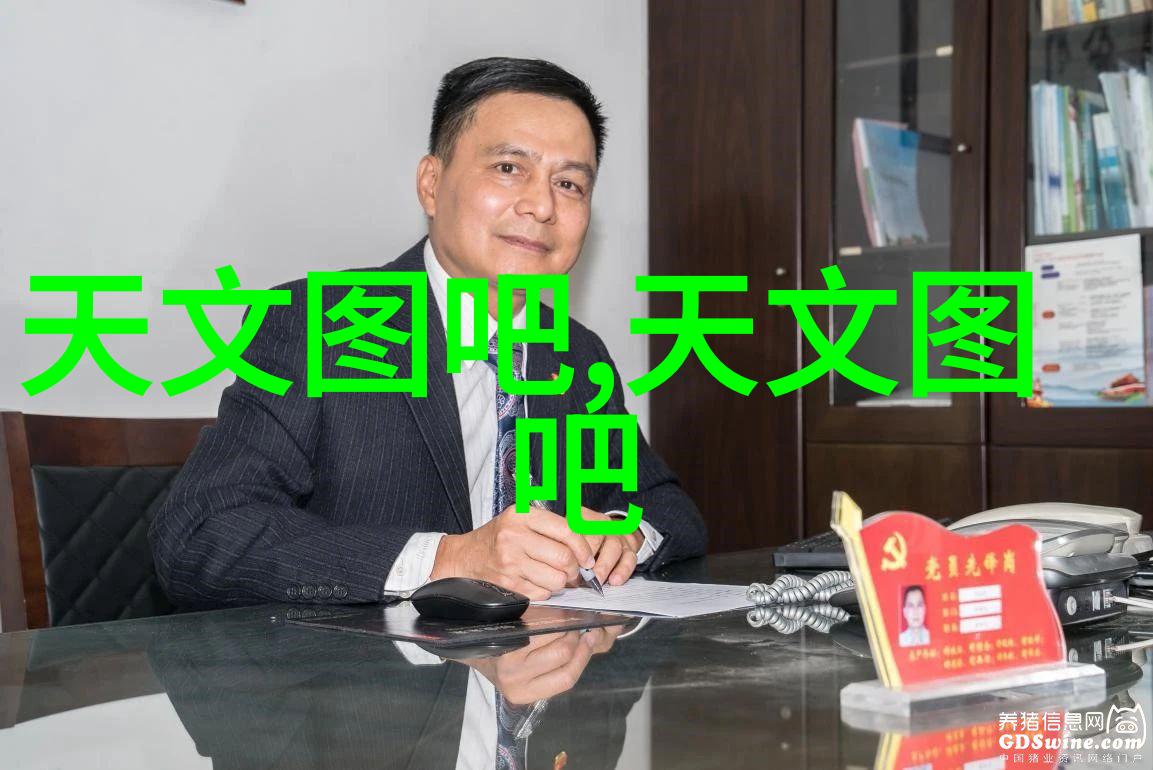 使用哪种技术的吸尘器能更好地处理工业级粉尘