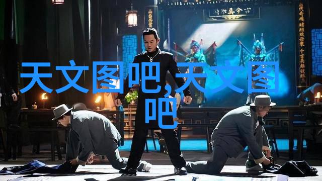 集成电路产业薪资飞涨高工资背后的技术驱动与市场需求