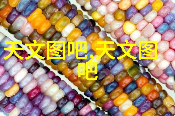 投资计划书和可行性研究报告我是如何为我的新项目撰写出色的投资计划书和可行性研究报告的