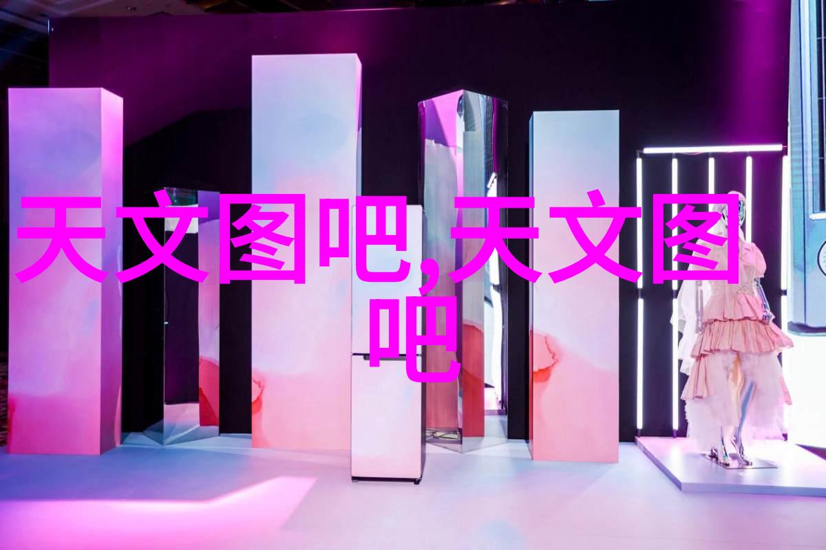 水质检测一次多少钱家庭用水质量分析服务