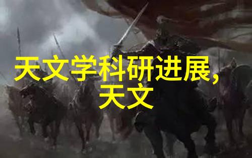微波炉加热水警示避免猛烈爆沸