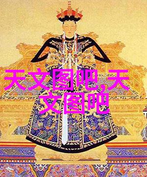 发酵罐我的微生物朋友们的家园