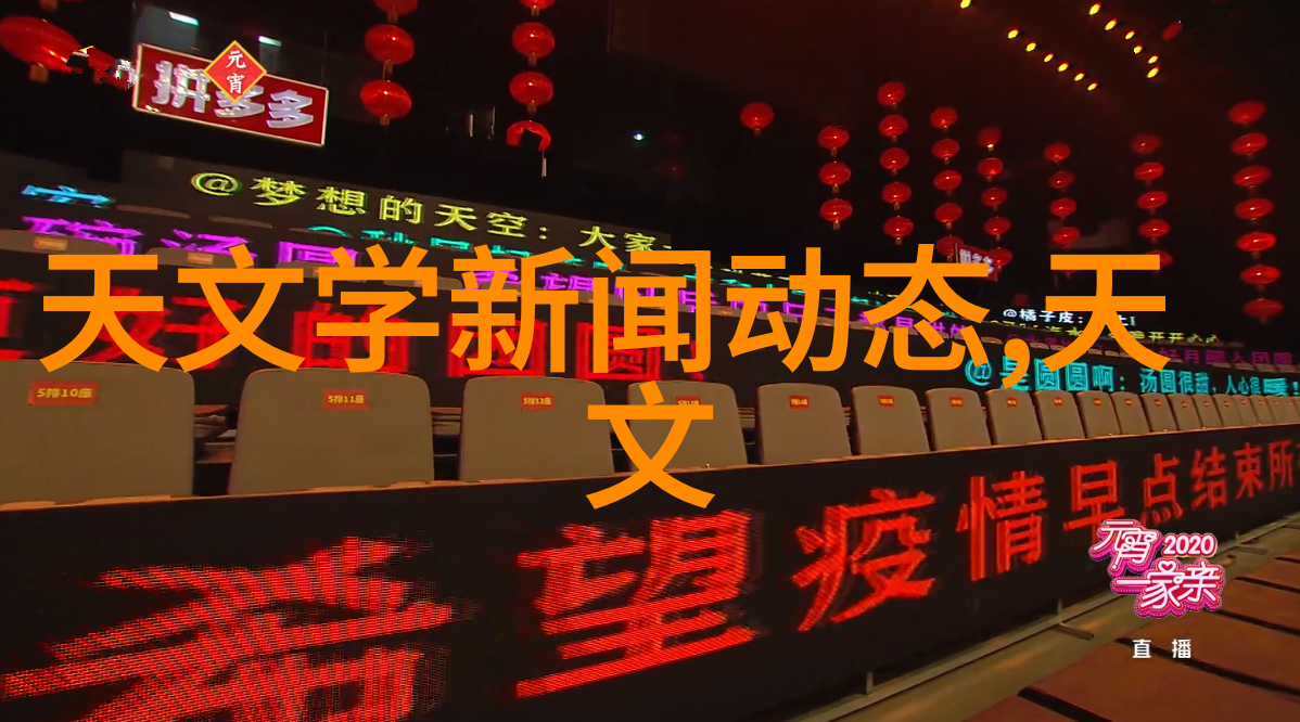 橡胶管软管规格各种尺寸和用途的橡胶软管产品